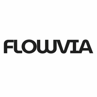 Flowvia