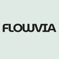 Flowvia