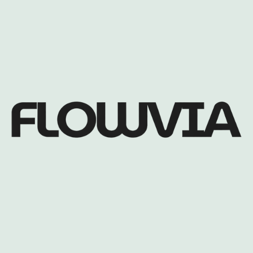 Flowvia