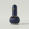 Midnight Navy